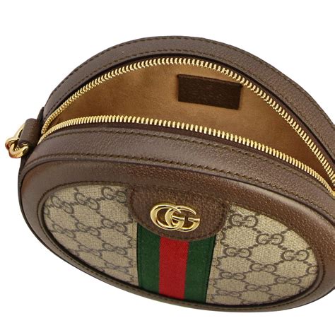 gucci disco borsa|Gucci disco bag price euro.